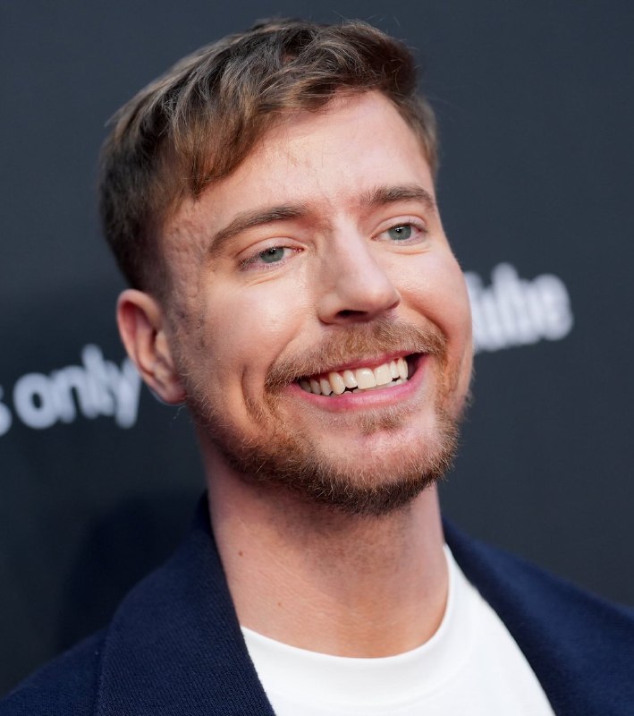 JUST IN: 🇺🇸 Senator Elizabeth Warren says she has 