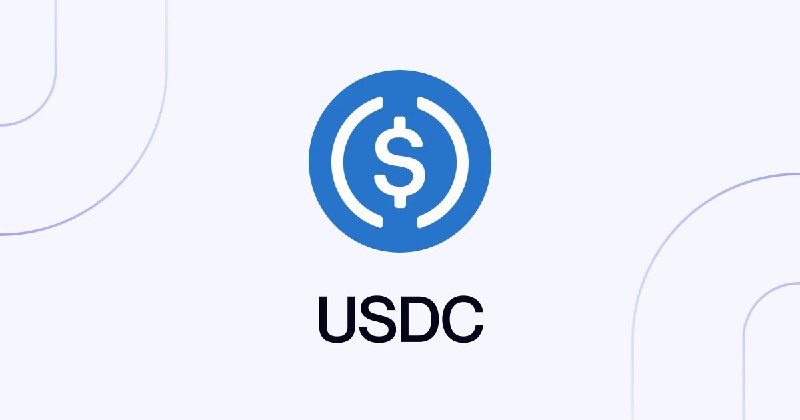 JUST IN: 🇺🇸 Fed Governor Christopher Waller says crypto stablecoins introduce competition in payments.@WatcherGuruJUST IN: 🇺🇸 Fed Governor Christopher Waller says crypto stablecoins introduce competition in payments.@WatcherGuru