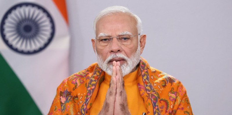 JUST IN: 🇨🇳🇮🇳 China says it 