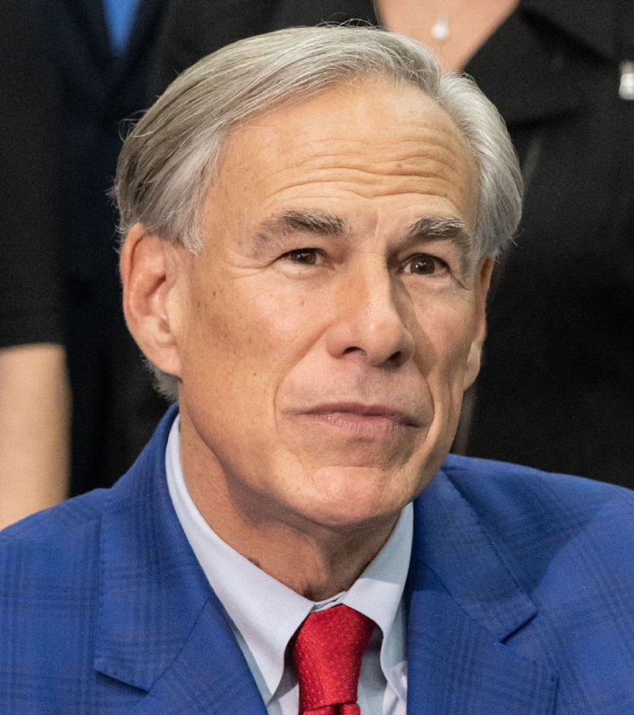 JUST IN: 🇺🇸 Texas Governor Abbott to impose 100% tariff on anyone moving from NYC to Texas if Zohran Mamdani wins Mayor election.@WatcherGuruJUST IN: 🇺🇸 Texas Governor Abbott to impose 100% tariff on anyone moving from NYC to Texas if Zohran Mamdani wins Mayor election.@WatcherGuru