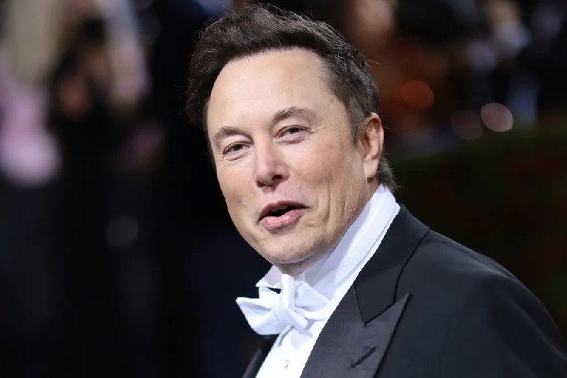 JUST IN: 🇺🇸 Elon Musk ordered to testify in the SEC's investigation into his $44 billion Twitter acquisition.@WatcherGuruJUST IN: 🇺🇸 Elon Musk ordered to testify in the SEC's investigation into his $44 billion Twitter acquisition.@WatcherGuru