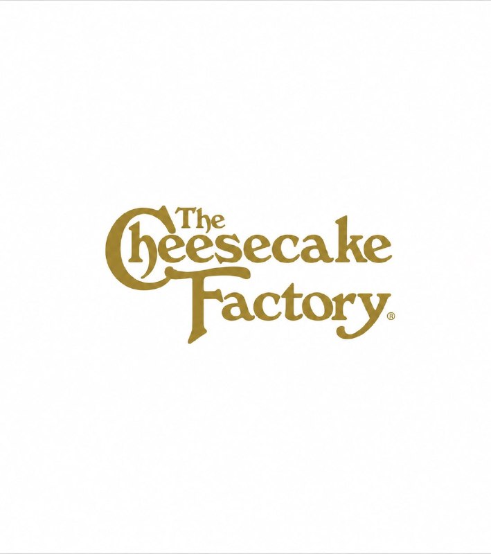 JUST IN: Cheesecake Factory is outperforming Nvidia by 109% year to date.$CAKE: 118%$NVDA: 9%@WatcherGuruJUST IN: Cheesecake Factory is outperforming Nvidia by 109% year to date.$CAKE: 118%$NVDA: 9%@WatcherGuru