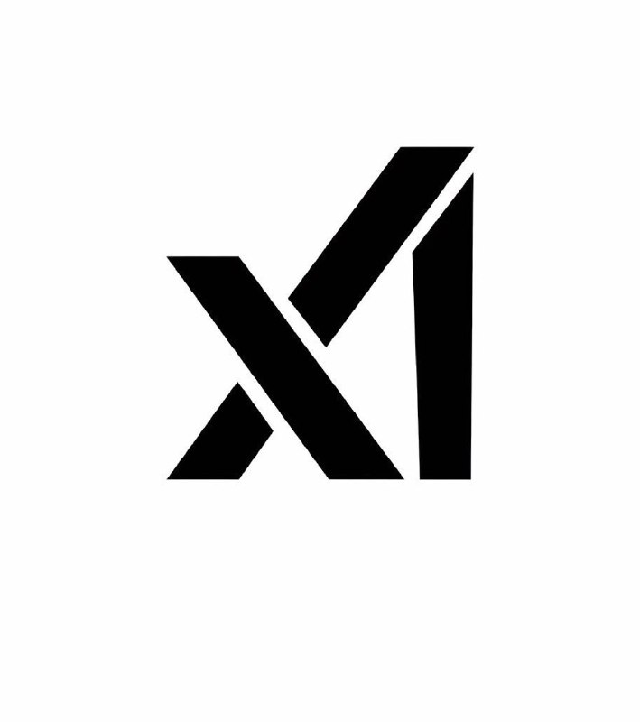 JUST IN: Elon Musk says xAI will be dissolved and become 
