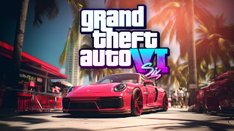 JUST IN: GTA 6 delayed to Nov 19, 2026. Take-Two $TTWO falls 11% after-hours.@WatcherGuru