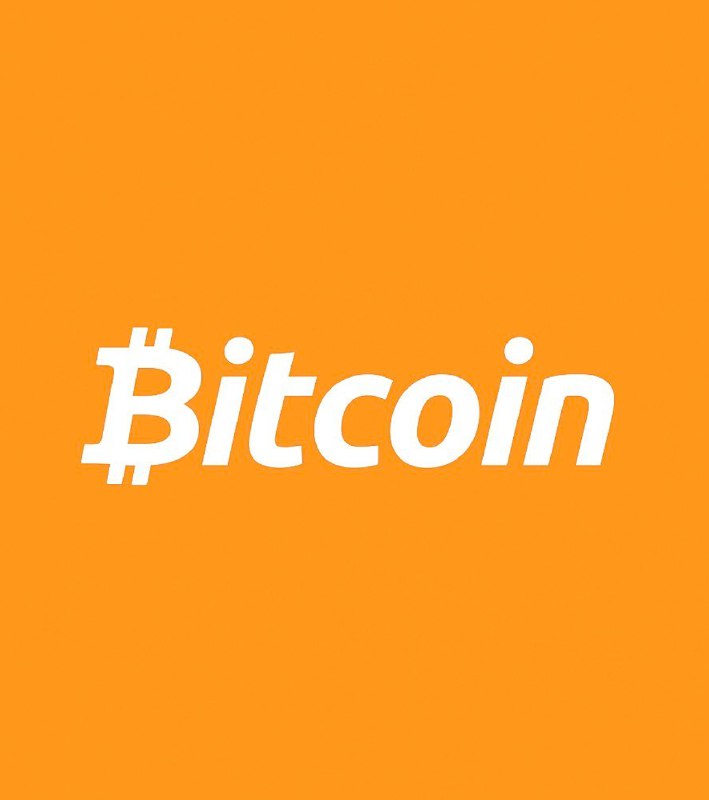 JUST IN: 🇺🇸 US Government shutdown pushed investors to Bitcoin as a 