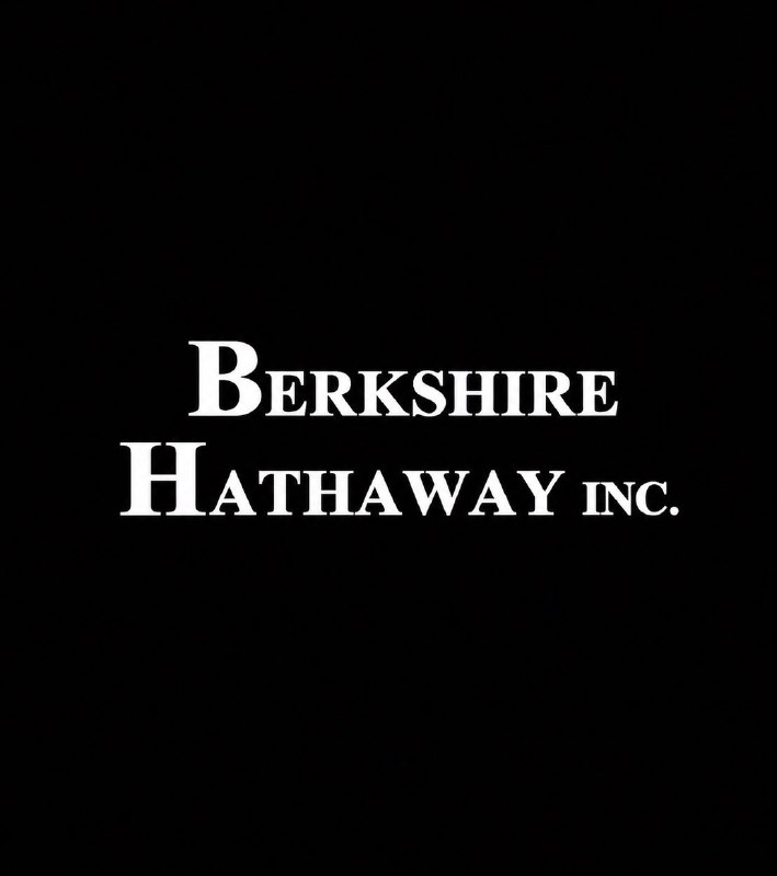 JUST IN: Berkshire Hathaway's cash reserves hit an all-time high of $397,000,000,000.@WatcherGuruJUST IN: Berkshire Hathaway's cash reserves hit an all-time high of $397,000,000,000.@WatcherGuru