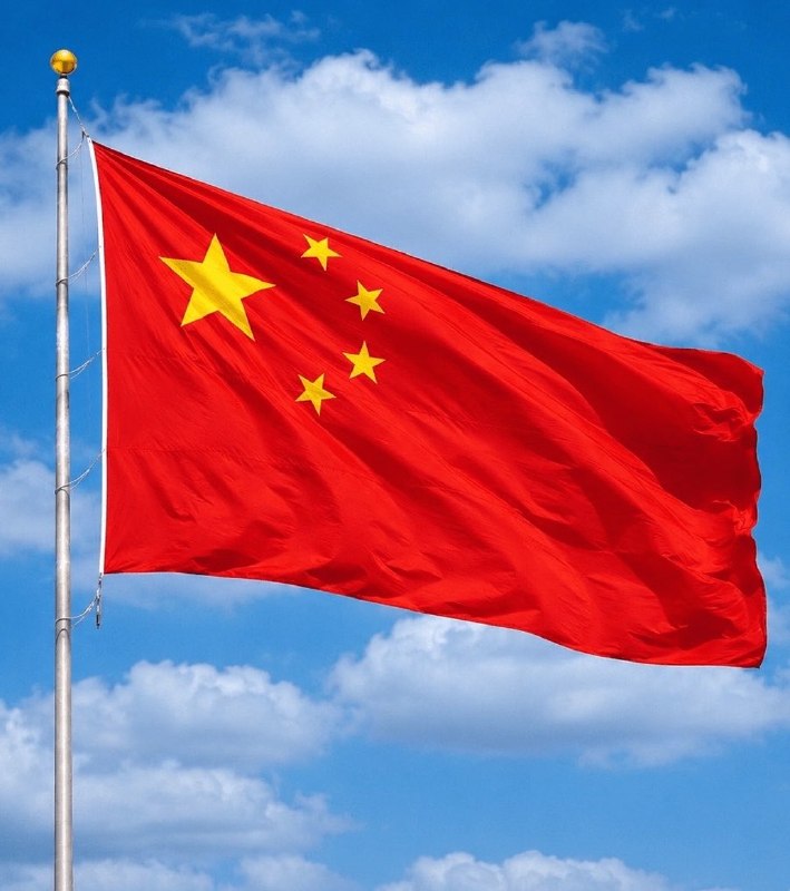 JUST IN: 🇺🇸🇨🇳 Ex-Google engineer sentenced to one year in US prison after stealing AI trade secrets for China.@WatcherGuruJUST IN: 🇺🇸🇨🇳 Ex-Google engineer sentenced to one year in US prison after stealing AI trade secrets for China.@WatcherGuru