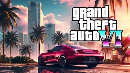 JUST IN: GTA 6 to be announced this week, Bloomberg reports.@WatcherGuru