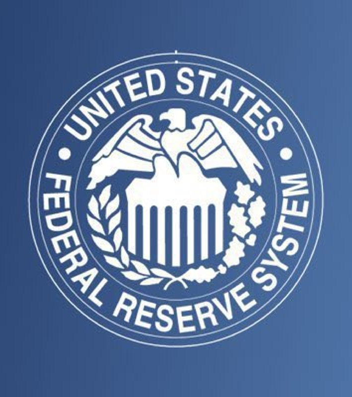 JUST IN: 🇺🇸 Former Federal Reserve Chair Alan Greenspan dies at age 100.@WatcherGuruJUST IN: 🇺🇸 Former Federal Reserve Chair Alan Greenspan dies at age 100.@WatcherGuru