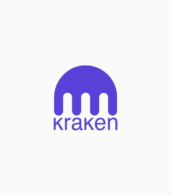 JUST IN: 🇺🇸 FBI drops investigation into Kraken crypto exchange founder.📰 Full Story@WatcherGuruJUST IN: 🇺🇸 FBI drops investigation into Kraken crypto exchange founder.📰 Full Story@WatcherGuru