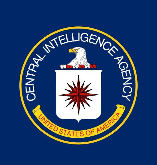 JUST IN: 🇺🇸🇨🇳 CIA secretly warned Apple, Nvidia, and AMD in 2023 that China could invade Taiwan by 2027, NYT reports.@WatcherGuruJUST IN: 🇺🇸🇨🇳 CIA secretly warned Apple, Nvidia, and AMD in 2023 that China could invade Taiwan by 2027, NYT reports.@WatcherGuru