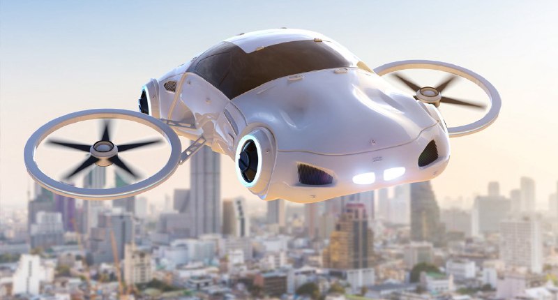 JUST IN: 🇺🇸 President Trump signs executive order to create a 