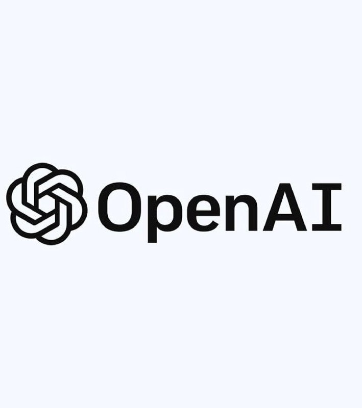 JUST IN: OpenAI will not IPO this year, CEO Sam Altman says.@WatcherGuruJUST IN: OpenAI will not IPO this year, CEO Sam Altman says.@WatcherGuru