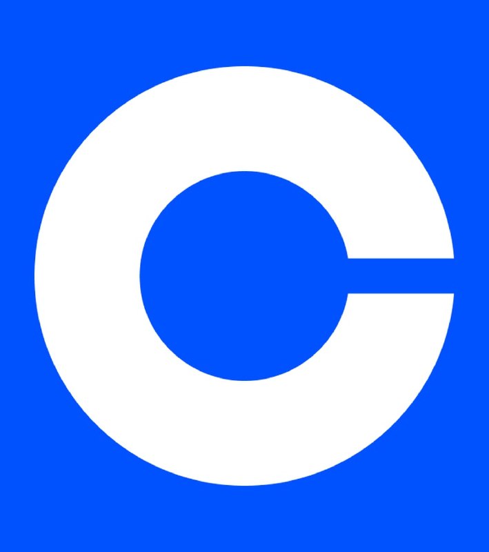 JUST IN: MicroStrategy $MSTR and Coinbase $COIN down 24% and 18% pre-market.@WatcherGuruJUST IN: MicroStrategy $MSTR and Coinbase $COIN down 24% and 18% pre-market.@WatcherGuru