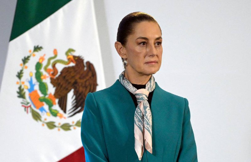 JUST IN: US prepares to renegotiate its largest free trade deal, the United States-Mexico-Canada Agreement.@WatcherGuruJUST IN: US prepares to renegotiate its largest free trade deal, the United States-Mexico-Canada Agreement.@WatcherGuru