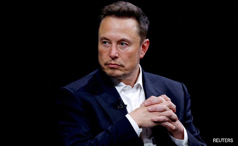 JUST IN: World's 10 richest people combined net worths rise over $64 billion following Donald Trump's presidential election victory.@WatcherGuruJUST IN: World's 10 richest people combined net worths rise over $64 billion following Donald Trump's presidential election victory.@WatcherGuru