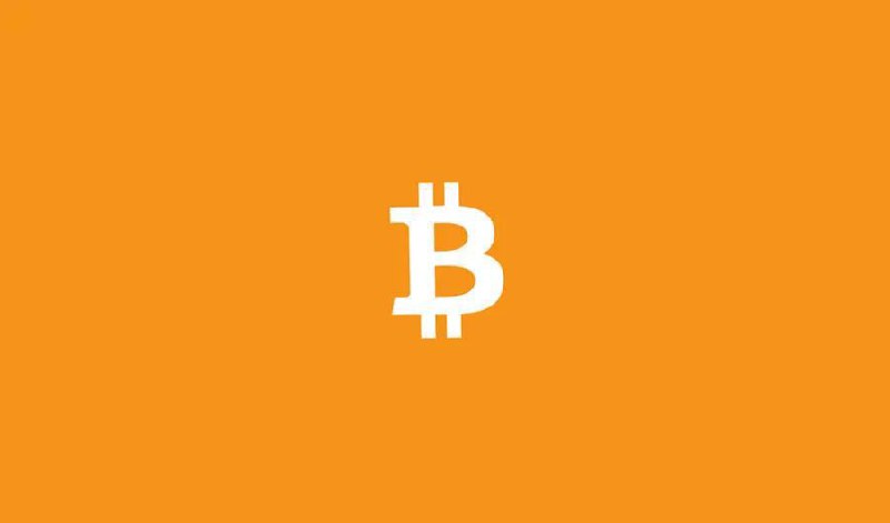 JUST IN: 🇸🇻 El Salvador President Nayib Bukele says the country will purchase one Bitcoin every day until it becomes unaffordable with fiat currencies.@WatcherGuruJUST IN: 🇸🇻 El Salvador President Nayib Bukele says the country will purchase one Bitcoin every day until it becomes unaffordable with fiat currencies.@WatcherGuru