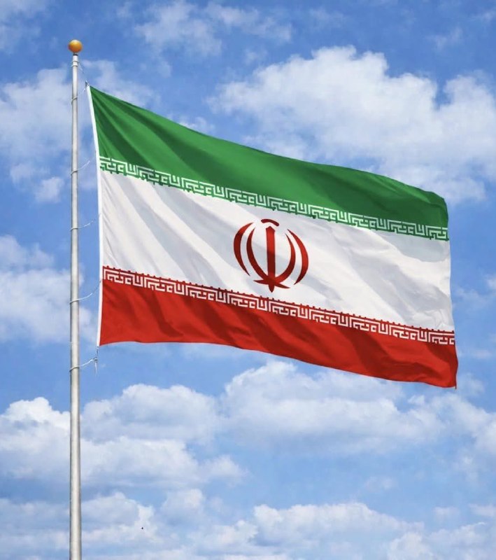 JUST IN: 🇺🇸🇮🇷 President Trump says any country supplying military weapons to Iran will face an immediate 50% tariff.@WatcherGuruJUST IN: 🇺🇸🇮🇷 President Trump says any country supplying military weapons to Iran will face an immediate 50% tariff.@WatcherGuru