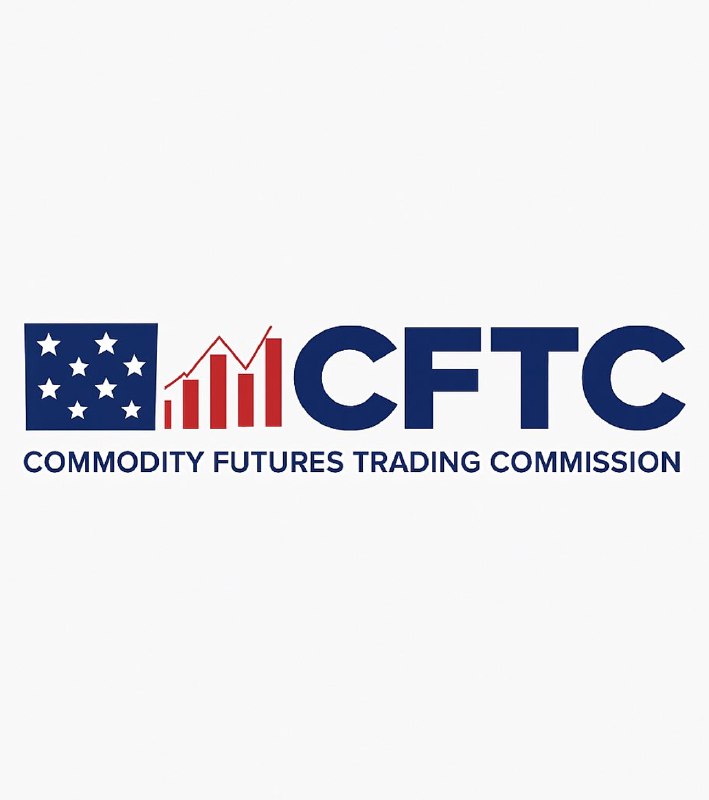 JUST IN: 🇺🇸 CFTC grants Polymarket approval to operate crypto prediction markets in the US.📰 Full Story@WatcherGuruJUST IN: 🇺🇸 CFTC grants Polymarket approval to operate crypto prediction markets in the US.📰 Full Story@WatcherGuru