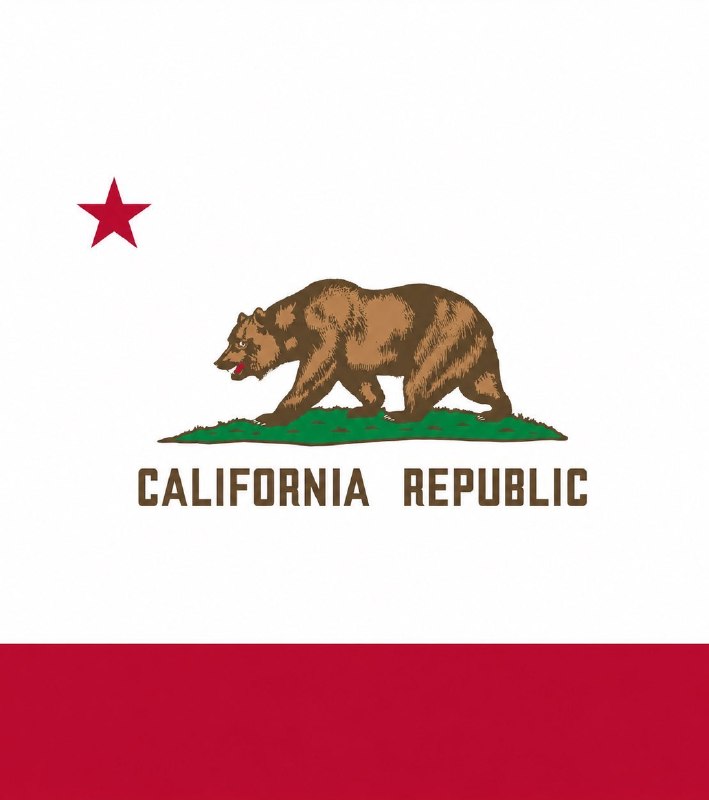 JUST IN: Paramount $PSKY to leave California, TMZ reports.@WatcherGuruJUST IN: Paramount $PSKY to leave California, TMZ reports.@WatcherGuru