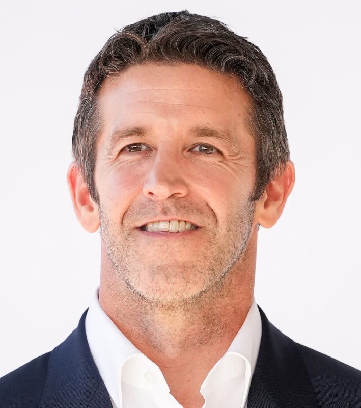 JUST IN: New Apple $AAPL CEO John Ternus to receive $58,000,000 pay package in 2027.@WatcherGuruJUST IN: New Apple $AAPL CEO John Ternus to receive $58,000,000 pay package in 2027.@WatcherGuru
