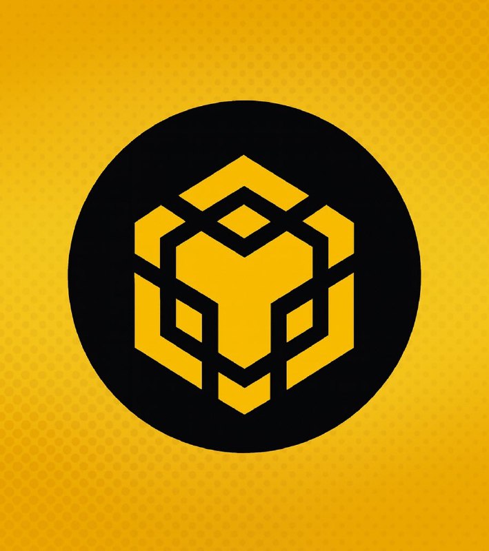 JUST IN: $BNB reaches new all-time high of $900@WatcherGuruJUST IN: $BNB reaches new all-time high of $900@WatcherGuru