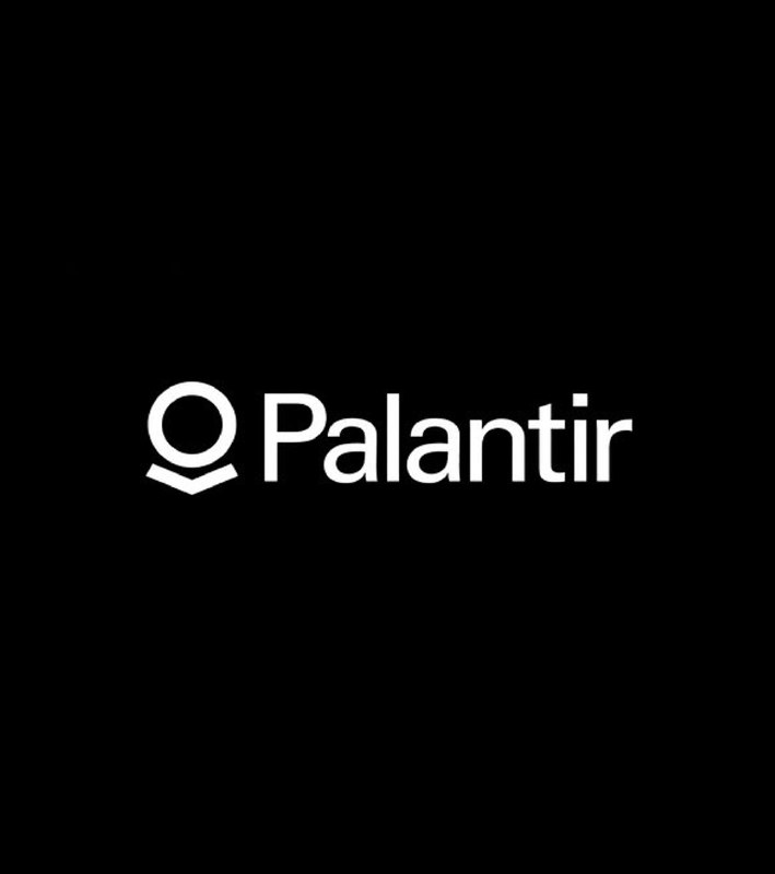 JUST IN: Nvidia $NVDA announces partnership with Palantir $PLTR.📰 Full Story@WatcherGuruJUST IN: Nvidia $NVDA announces partnership with Palantir $PLTR.📰 Full Story@WatcherGuru
