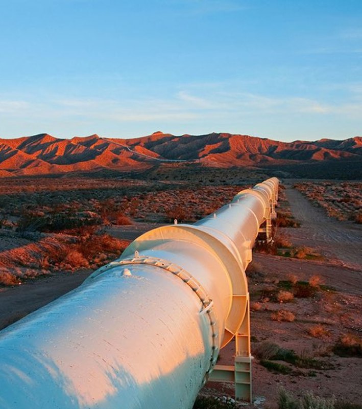 JUST IN: 🇸🇦 Saudi Arabia's East-West oil pipeline carrying 7 million barrels per day has been attacked, FT reports.@WatcherGuruJUST IN: 🇸🇦 Saudi Arabia's East-West oil pipeline carrying 7 million barrels per day has been attacked, FT reports.@WatcherGuru