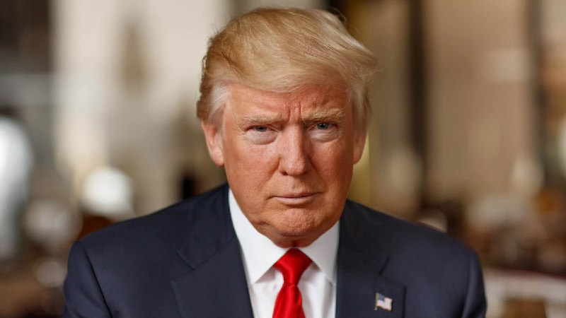 JUST IN: 🇺🇸🇨🇳 President Trump confirms TikTok deal approved in call with Chinese President Xi Jinping.@WatcherGuruJUST IN: 🇺🇸🇨🇳 President Trump confirms TikTok deal approved in call with Chinese President Xi Jinping.@WatcherGuru