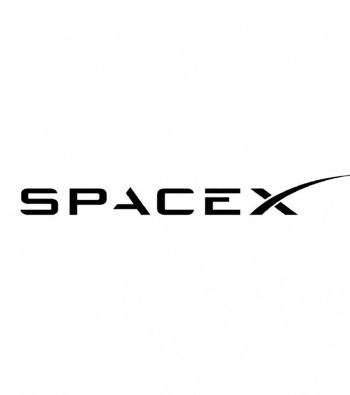 JUST IN: Elon Musk's SpaceX $SPCX reports earnings for the first time in company history this week.@WatcherGuruJUST IN: Elon Musk's SpaceX $SPCX reports earnings for the first time in company history this week.@WatcherGuru