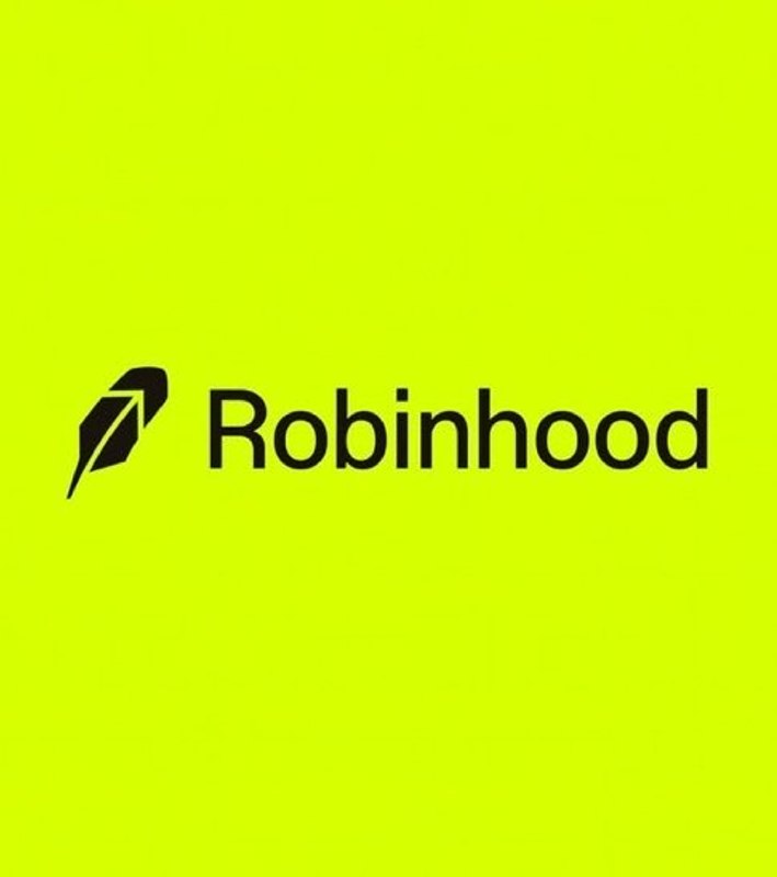 JUST IN: Robinhood $HOOD announces it added $25,000,000 worth of Bitcoin to its balance sheet.@WatcherGuruJUST IN: Robinhood $HOOD announces it added $25,000,000 worth of Bitcoin to its balance sheet.@WatcherGuru