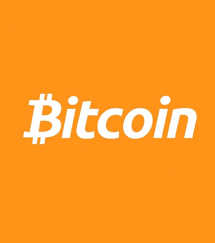 JUST IN: Bitcoin falls under $97,000@WatcherGuruJUST IN: Bitcoin falls under $97,000@WatcherGuru
