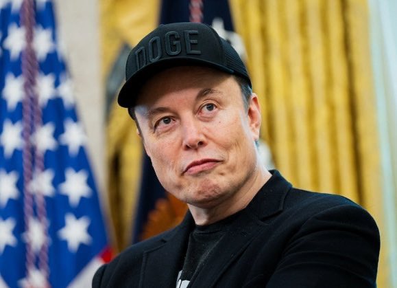 JUST IN: Elon Musk's xAI officially sues Apple and OpenAI over antitrust violations.@WatcherGuruJUST IN: Elon Musk's xAI officially sues Apple and OpenAI over antitrust violations.@WatcherGuru