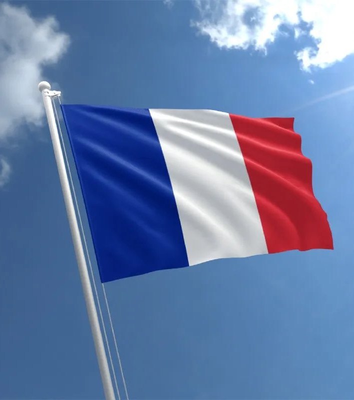 JUST IN: 🇫🇷 France fines Google a record $380 million for failing to abide by privacy laws.@WatcherGuruJUST IN: 🇫🇷 France fines Google a record $380 million for failing to abide by privacy laws.@WatcherGuru