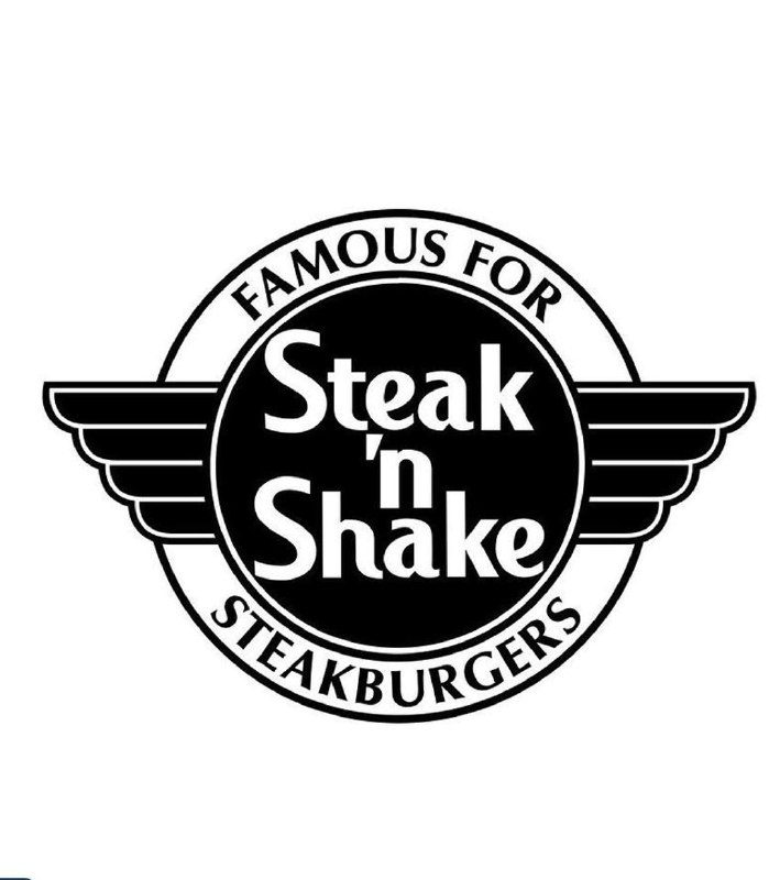JUST IN: Steak 'n Shake officially starts paying employees an hourly 'Bitcoin bonus' of $0.21.@WatcherGuruJUST IN: Steak 'n Shake officially starts paying employees an hourly 'Bitcoin bonus' of $0.21.@WatcherGuru
