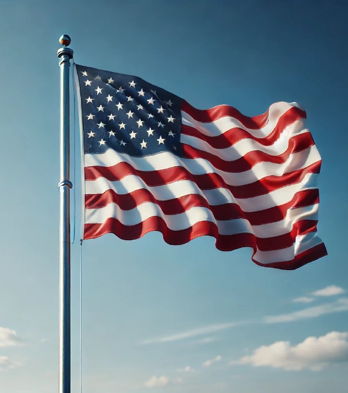 JUST IN: 🇺🇸 TikTok restores service in the United States.@WatcherGuruJUST IN: 🇺🇸 TikTok restores service in the United States.@WatcherGuru