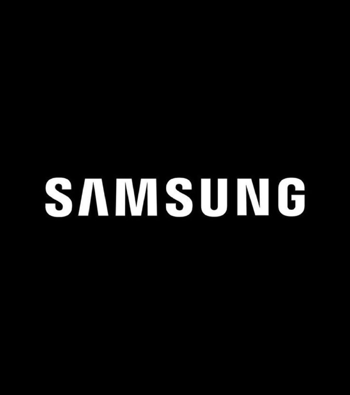 JUST IN: Coinbase partners with Samsung to offer users access to crypto through Samsung's wallet app.@WatcherGuruJUST IN: Coinbase partners with Samsung to offer users access to crypto through Samsung's wallet app.@WatcherGuru