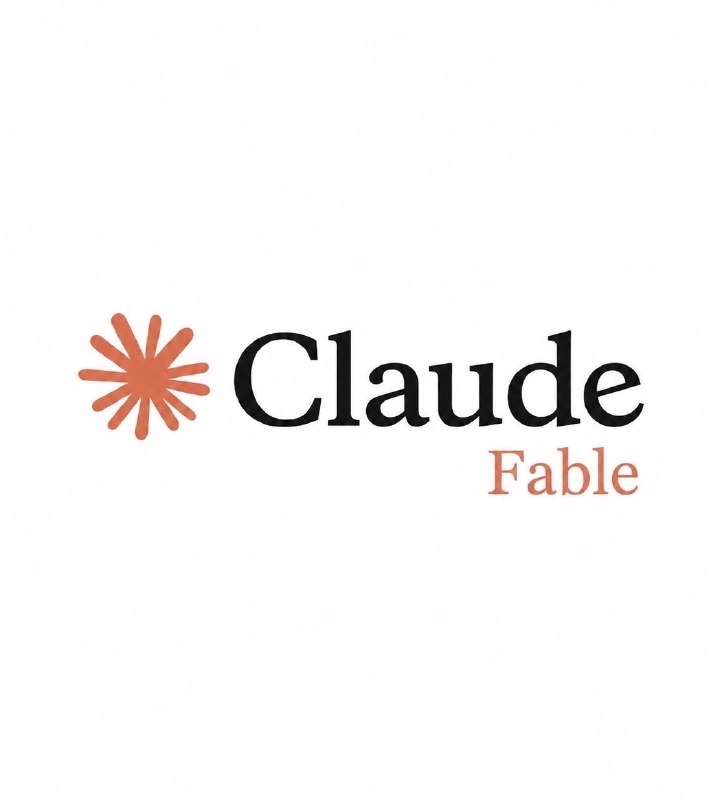 JUST IN: 🇺🇸 US government officially lifts worldwide export restrictions on Anthropic's Claude Fable 5 AI model.@WatcherGuruJUST IN: 🇺🇸 US government officially lifts worldwide export restrictions on Anthropic's Claude Fable 5 AI model.@WatcherGuru