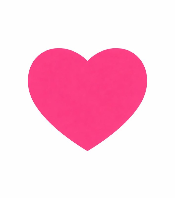 JUST IN: X adds new like animation to celebrate merger with SpaceX.Try it out 🚀@WatcherGuruJUST IN: X adds new like animation to celebrate merger with SpaceX.Try it out 🚀@WatcherGuru