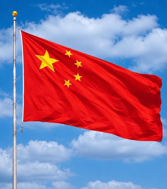 JUST IN: 🇺🇸🇨🇳 Former Senior Federal Reserve official was blackmailed by Chinese spy after using Asian dating site and sending nude photos from his government phone.@WatcherGuruJUST IN: 🇺🇸🇨🇳 Former Senior Federal Reserve official was blackmailed by Chinese spy after using Asian dating site and sending nude photos from his government phone.@WatcherGuru