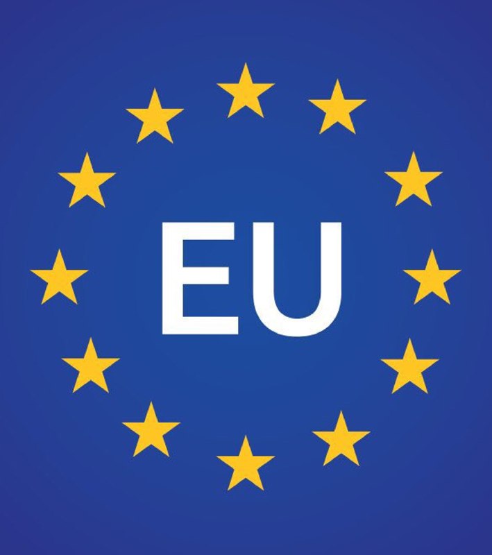 JUST IN: 🇪🇺 European Union prepares to fine Elon Musk's X $1,000,000,000 for 