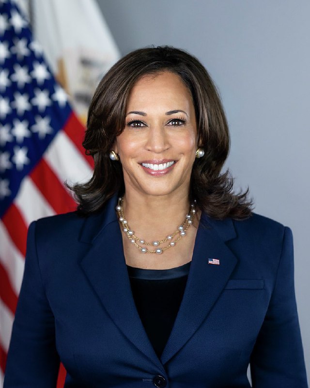 JUST IN: 🇺🇸 Kamala Harris will not be attending or speaking at the 2024 Bitcoin conference.@WatcherGuruJUST IN: 🇺🇸 Kamala Harris will not be attending or speaking at the 2024 Bitcoin conference.@WatcherGuru