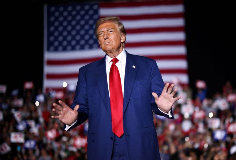 JUST IN: 🇺🇸 President-elect Trump appoints Elon Musk and Vivek Ramaswamy to lead Department of Government Efficiency (DOGE).@WatcherGuruJUST IN: 🇺🇸 President-elect Trump appoints Elon Musk and Vivek Ramaswamy to lead Department of Government Efficiency (DOGE).@WatcherGuru