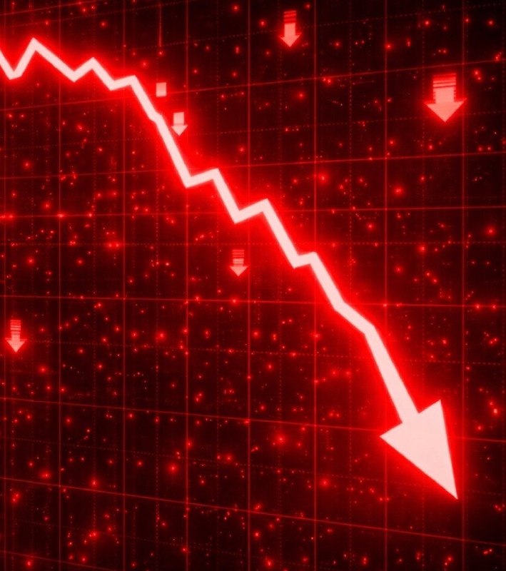 JUST IN: 🇺🇸 Billionaire Ray Dalio warns of US debt crisis within 3 years.@WatcherGuruJUST IN: 🇺🇸 Billionaire Ray Dalio warns of US debt crisis within 3 years.@WatcherGuru