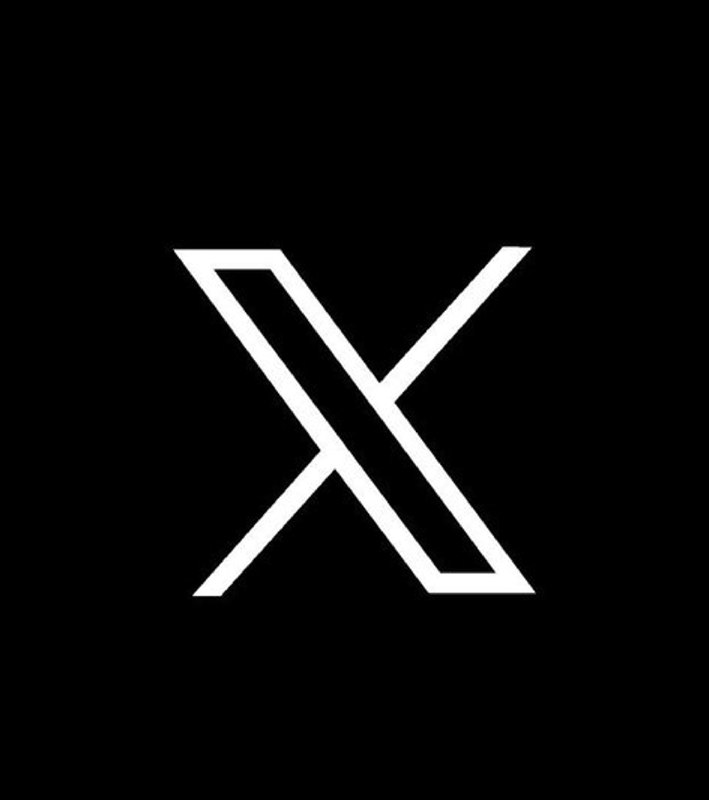 JUST IN: X officially partners with crypto prediction platform 'Polymarket.'@WatcherGuruJUST IN: X officially partners with crypto prediction platform 'Polymarket.'@WatcherGuru