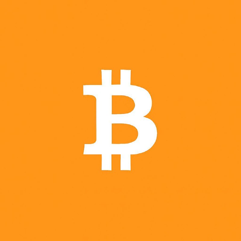 JUST IN: Fed Chair Jerome Powell says he will not comment on Bitcoin or Gold. 