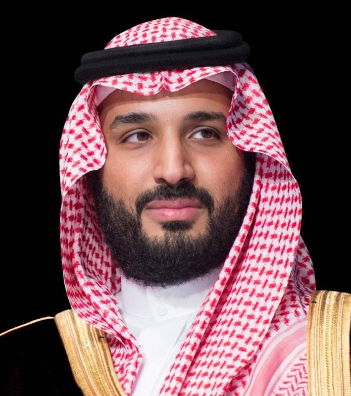 JUST IN: 🇸🇦 Saudi Arabia fully restores East-West oil pipeline, bypassing the Strait of Hormuz and pumping 7,000,000 barrels per day.@WatcherGuruJUST IN: 🇸🇦 Saudi Arabia fully restores East-West oil pipeline, bypassing the Strait of Hormuz and pumping 7,000,000 barrels per day.@WatcherGuru