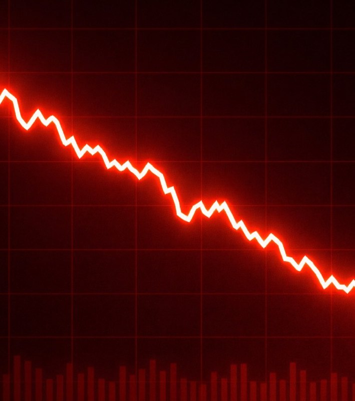 JUST IN: $4.8 trillion JPMorgan CEO Jamie Dimon says Iran war could drive inflation higher and push financial markets down further.@WatcherGuruJUST IN: $4.8 trillion JPMorgan CEO Jamie Dimon says Iran war could drive inflation higher and push financial markets down further.@WatcherGuru