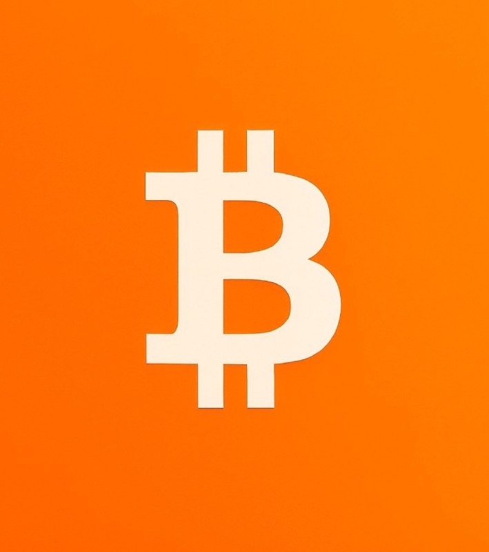 JUST IN: $2.8 trillion Citi to launch Bitcoin custody for institutional clients.@WatcherGuruJUST IN: $2.8 trillion Citi to launch Bitcoin custody for institutional clients.@WatcherGuru