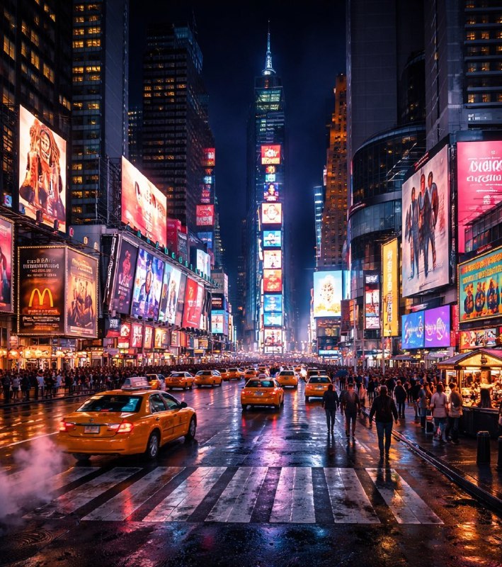 JUST IN: 🇺🇸 New York City Mayor Zohran Mamdani plans to raise property taxes.@WatcherGuruJUST IN: 🇺🇸 New York City Mayor Zohran Mamdani plans to raise property taxes.@WatcherGuru